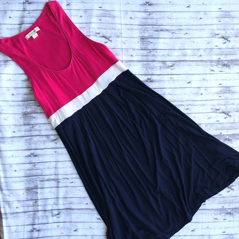 Forever 21 Dress